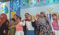 Pelajar Disabilitas Ada Peluang untuk Dapat Beasiswa LPDP Jakarta