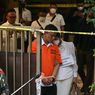 Polri Siapkan Sidang Komisi Banding untuk Ferdy Sambo