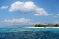 Sejarah Pulau Tujuh, Wilayah yang Bisa Jadi Sengketa Antara Bangka Belitung dan Kepri