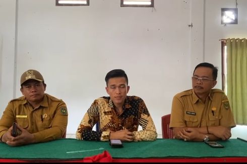 Apdesi Bengkulu Selatan: Kami Tidak Antikritik, tetapi Caranya Apip Kurang Tepat