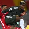 Susunan Pemain dan Link Live Streaming Man United Vs Liverpool di Piala FA