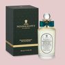 4 Fakta Parfum Pangeran Charles, Dirilis Sebelum Ratu Elizabeth Wafat