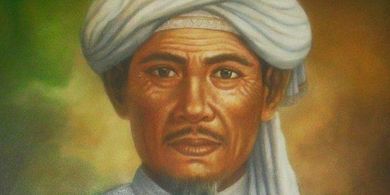 Biografi Syekh Yusuf Al-Makassari: Ulama, Sufi, dan Pejuang Keadilan yang Menembus Tiga Benua