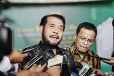Pengamat Nilai Tak Ada Urgensi Ketua MK Anwar Usman Mundur jika Nikahi Adik Jokowi