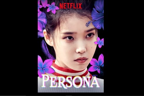 4 Rekomendasi Serial Berdurasi Pendek di Netflix