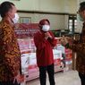 Pemkot Surabaya dan BIN Gelar Rapid Test Massal Gratis