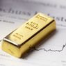 Webinar IPB Bahas Investasi Emas Berikut Kelebihannya