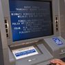 Cara Cek Saldo BRI lewat ATM, BRImo, dan SMS Banking dengan Mudah