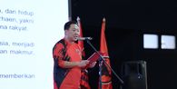 Arahan Prabowo Terkait Potongan Ojol Jadi 8 Persen, PDIP: Perjuangan Setelah Satu Tahun