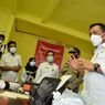 Segera Beraktivitas Kembali, Gubernur Kepri Dinyatakan Sembuh dari Covid-19