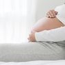 Risiko Kehamilan di Atas Usia 35 Tahun dan Cara Sehat Menjalaninya
