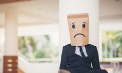 Tips Meningkatkan Motivasi Kerja
