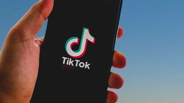 Komdigi: TikTok Siap Blokir Akun Anak, Roblox Perketat Pengguna Di Bawah Umur