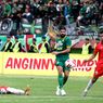Alasan Aryn Williams Galang Dana untuk Keluarga Korban SJ182