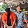 Shane Lukas Turut Didakwa Lakukan Penganiayaan Berat Berencana Terhadap D