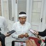 Dedi Mulyadi Pangkas Anggaran Hibah Pesantren, Sebut Banyak yang Bodong dan Terafiliasi Politik