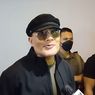 Deddy Corbuzier dan Sabrina Chairunissa Pamer Momen Kebersamaan Terbaru
