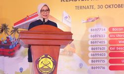 BPH Migas Berkomitmen Kawal Program BBM Satu Harga di Seluruh Indonesia
