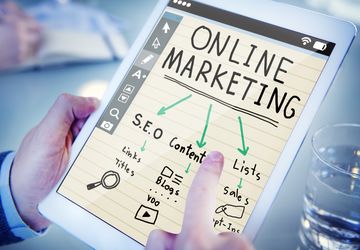 7 Manfaat SEO dalam Bisnis yang Wajib Diketahui