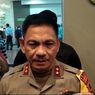 Kapolda Sulsel Duga Penolakan Rapid Test dan Ambil Paksa Jenazah di Makassar Dipicu Hoaks
