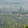 Rute ke Spot Riyadi, Tempat Nikmati Pagi usai Sahur di Yogyakarta