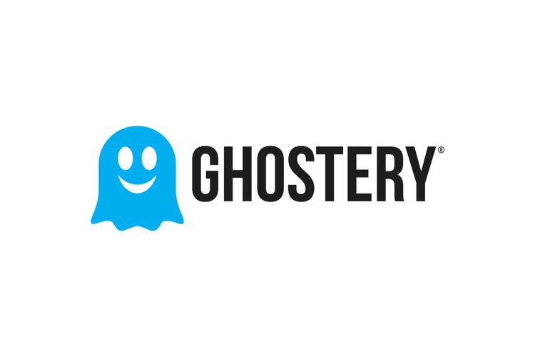 Ghostery