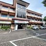 Lama Tak Dipakai, Proyektor di SMAN 1 Tangerang Mati karena Kabel Digigit Tikus