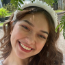 Rebecca Klopper Minta Maaf soal Konten Video Syur Miripnya Viral di Media Sosial