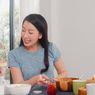 6 Cara Bantu Anak agar Tak Pandang Negatif Makanan dan Berat Badan