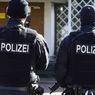 Duesseldorf Police Under Investigation for Possible Act of Police Brutality