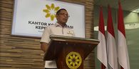Bela Fadli Zon, Hasan Nasbi: Yang Kritik Harus Tahu Diri, Punya Kompetensi Menilai Tulisan Sejarah Tidak?