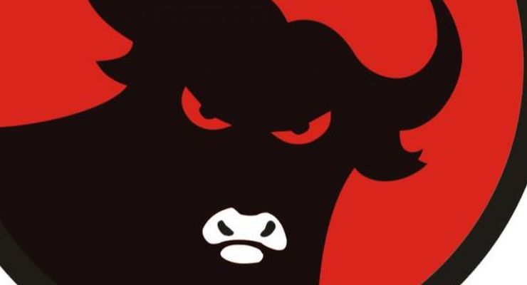 PDI-P Pemenang Pemilu 2024, Dapat Kursi Ketua DPR Lagi?