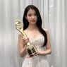 Pengertian Fancafe di Dunia Kpop: Contoh, Fungsi, dan Daftar Namanya