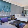 Marriott Buka 100 Hotel Baru, Tiga di Antaranya di Indonesia