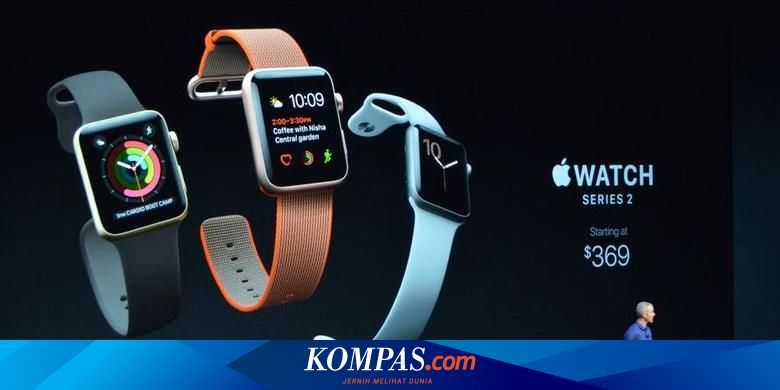 Jam apple series 2 shop