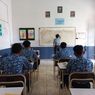 LPKA Kelas 1 Tangerang Kekurangan Tenaga Pengajar Bersertifikasi untuk Bina Terpidana Anak