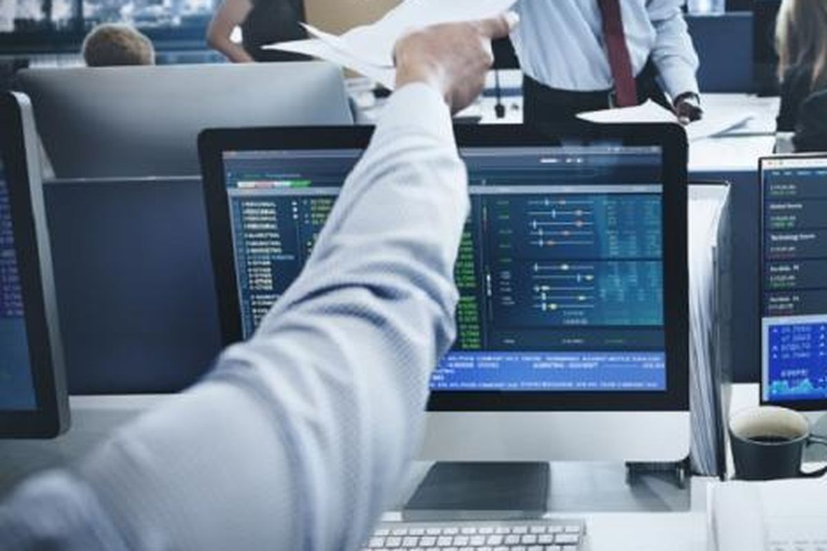 16 Perusahaan Antre IPO di Bursa, BEI Ungkap Sektornya