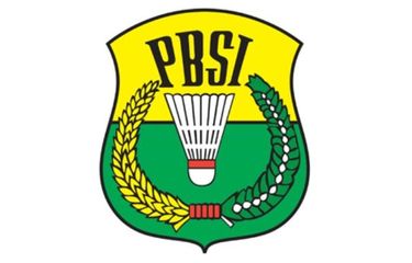 Logo PP PBSI