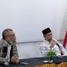 Soal Quick Count Pilkada Medan 2020, Salman: Terlalu Dini Menyimpulkan