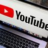 Youtube Janjikan Dana Rp 1,4 Triliun untuk Kreator Kulit Hitam