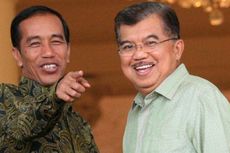5 Kontroversi Penunjukan Pejabat oleh Jokowi Sepanjang 2015