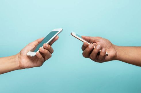 3 Cara Transfer Pulsa Indosat Terbaru 2024, Bisa lewat SMS