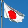 Jepang Minta Dikecualikan dari Tarif Aluminium dan Baja yang Diterapkan Trump