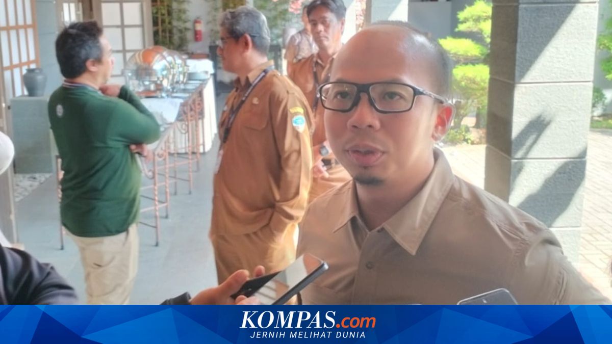 Wali Kota Tasikmalaya Janji Tak Lindungi Pejabat Pemkot yang Diduga Tipu Investor Rp 5 Miliar