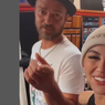 Dibilang Sepi Job, Agnez Mo: Mending Cuma Satu tapi Cukup Buat Beberapa Tahun