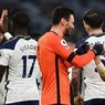Tottenham Vs Arsenal, Mourinho Peringatkan The Lilywhites soal Perburuan Juara Liga Inggris