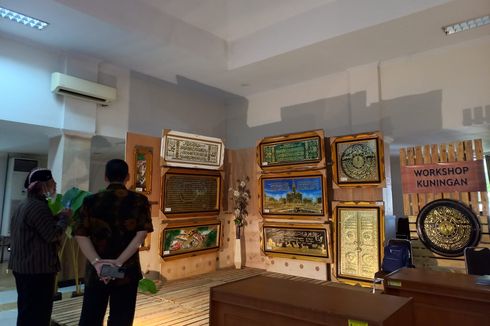 Museum Ranggawarsita: Daya Tarik, Harga Tiket, dan Jam Buka