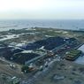 Yasonna Laoly: Pembangunan Pelabuhan Marunda Harus Terus Dilanjutkan