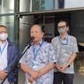 KY: Soal Sekretaris MA, Selama Ada Dugaan Langgar Etik Akan Kami Periksa