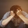 Tanda-tanda Awal Gangguan Bipolar pada Remaja